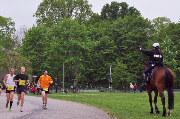 Marathon Teil  II   032.jpg